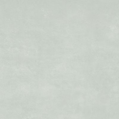 Porcelanato Persia Grigio Satin Retificado Acetinado 100x100 Biancogres