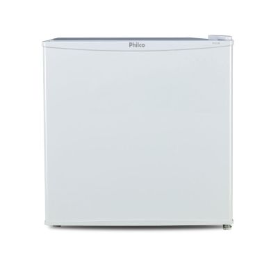 Frigobar 47L PFG50B Branco 220V Philco