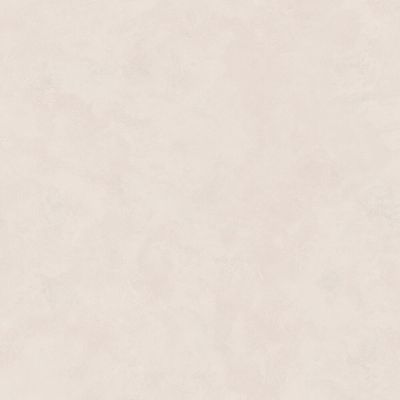 Porcelanato Savanah Crema Bege Retificado Acetinado 121x121 Damme