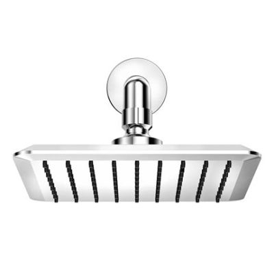Chuveiro Slim Cromado 1/2'' Docol
