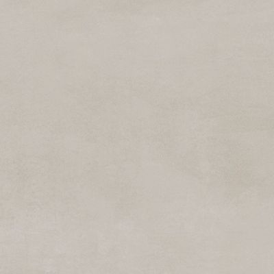 Porcelanato Urban Soft  Retificado Externo 84x84 Elizabeth