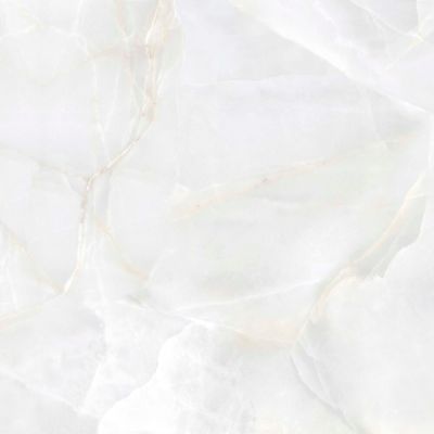 Porcelanato Ivory Bianco Satin Retificado Acetinado 100x100 Biancogres
