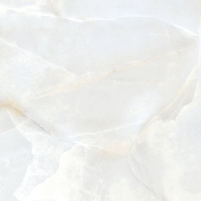 Porcelanato Ivory Bianco Satin Retificado Acetinado 80x80 Biancogres