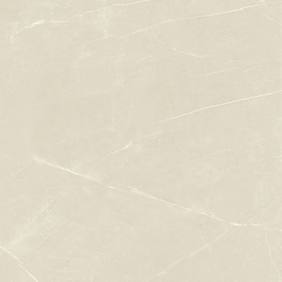 Porcelanato Pulpis Beige Lux Retificado Polido 80x80 Biancogres
