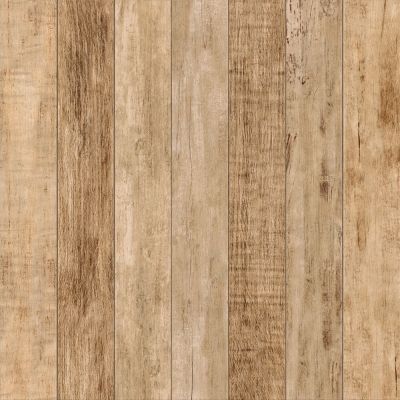 Piso Cerâmico Upiter Plus Amadeirado Retificado Acetinado 84x84 Málaga