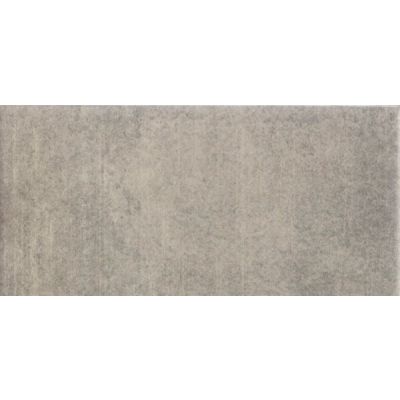 Piso Cerâmico Jacarta Bold Acetinado 12,5x26,1cm Pierini