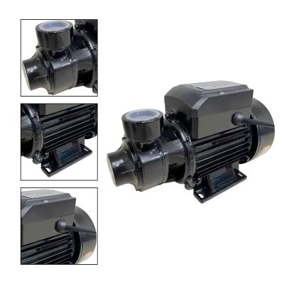 Motobomba Sub Perif 1/2cv Ep-50 044749.0 220v Motomil