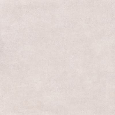 Piso Cerâmico Chicago Plus Cinza Retificado Acetinado 61x61 Ilhabella