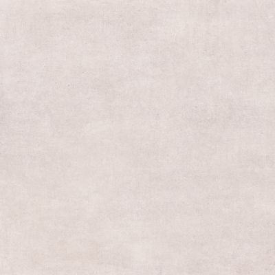 Piso Cerâmico Chicago Plus Cinza Retificado Acetinado 61x61 Ilhabella