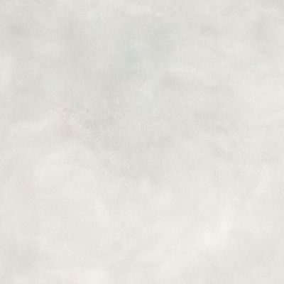 Porcelanato Sion Nebbia Satin Retificado Acetinado 80x80 Biancogres