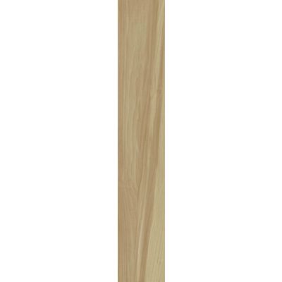 Porcelanato Donatelo Mono Retificado Acetinado 20x120 Biancogres