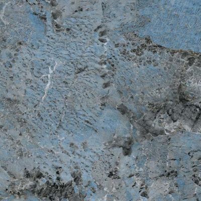 Piso Cerâmico Vida Mal-86720r Marmorizado Retificado Polido 86x86 Incefra