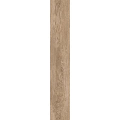 Piso Vinilico Cola 18,4cmx1,22mx2mm Magnifique Jolie Arquitech