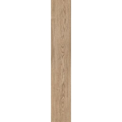 Piso Vinilico Cola 18,4cmx1,22mx2mm Magnifique Jolie Arquitech