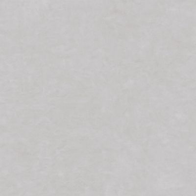 Porcelanato Cemento Soft Retificado Acetinado 84x84 Elizabeth