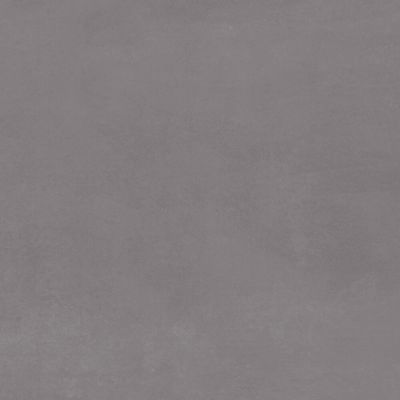 Porcelanato Urban Gray Retificado Acetinado 60x60 Elizabeth
