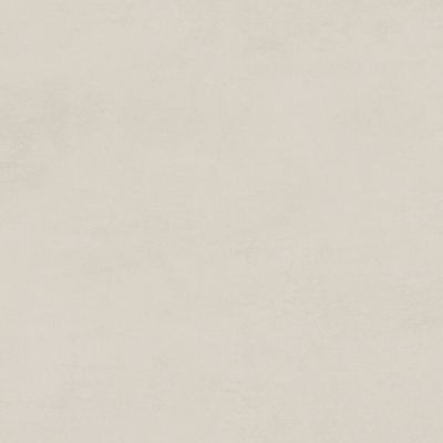 Porcelanato Urban Off White Retificado Acetinado 60x60 Elizabeth