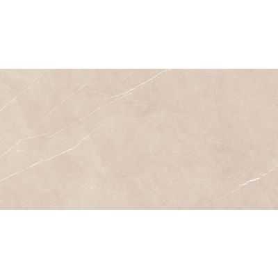 Porcelanato Nobile Nude  Retificado Polido 60x120 Elizabeth