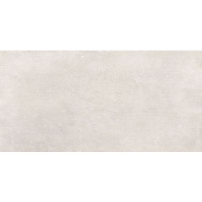 Porcelanato Cosmopolitan Cream Retificado Externo 60x120 Elizabeth