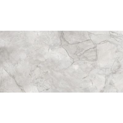 Porcelanato Maxisilver Retificado Acetinado 60x120 Elizabeth