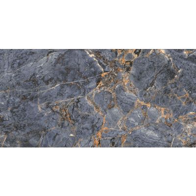 Porcelanato Maxiblue Retificado Polido 60x120 Elizabeth