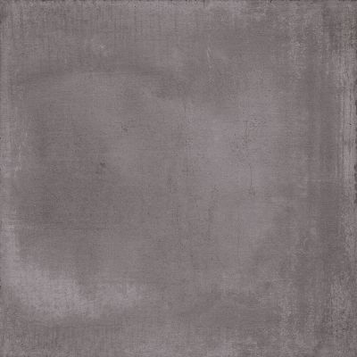 Porcelanato Madrid Grafite Retificado Acetinado 60x60 Elizabeth