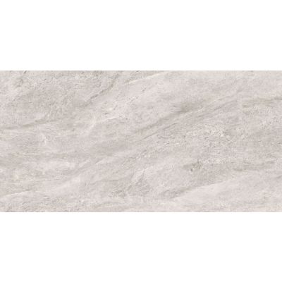 Porcelanato Element White Retificado Acetinado 60x120 Elizabeth