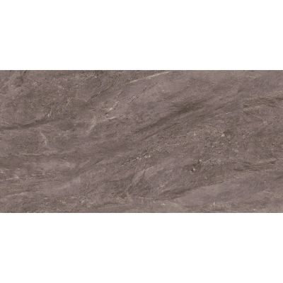 Porcelanato Element Black Externo Retificado 60x120 Elizabeth