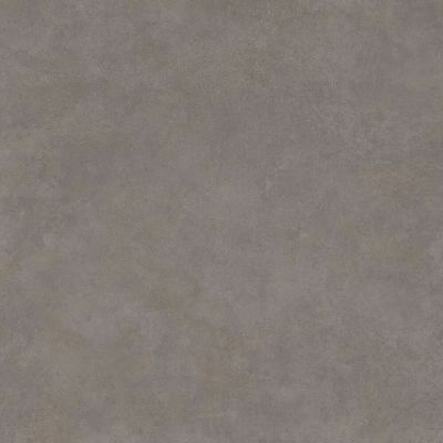 Porcelanato Concret Dark Retificado Acetinado 60x60 Elizabeth