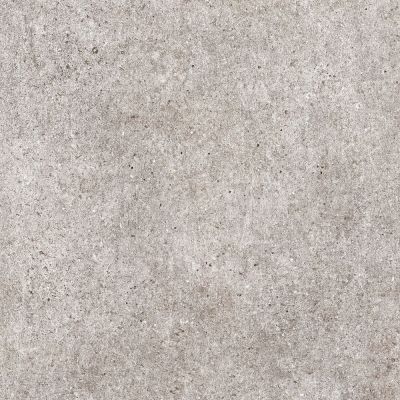 Porcelanato Wire Gris Retificado Externo 60x60 Elizabeth