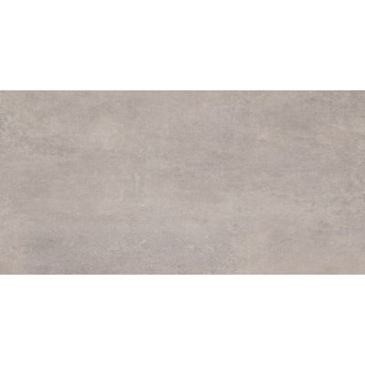 Porcelanato Cosmopolitan Soft Retificado Externo 60x120 Elizabeth