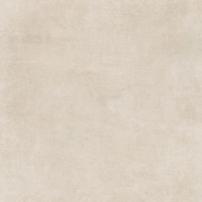 Piso Cerâmico Cetus Bege Retificado Polido 83x83cm Classe C Málaga