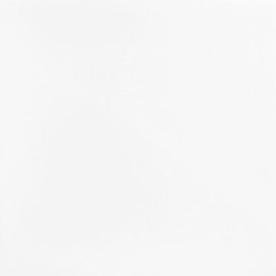 Porcelanato Imperia Bianco Retificado Acetinado 60x60 Elizabeth
