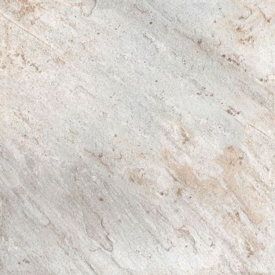 Porcelanato New Slate Retificado Acetinado 60x60 Elizabeth