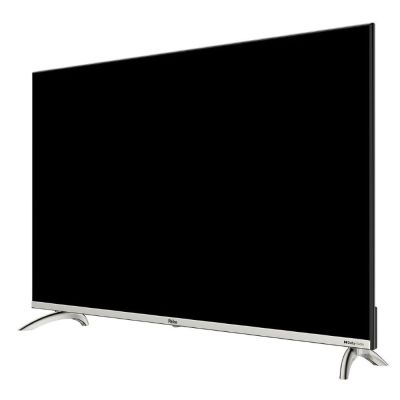 Tv Smart 43" Ptv43g7pagcsb Preto Bivolt Philco
