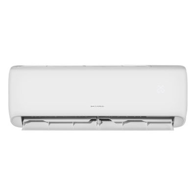 Ar-Condicionado Split Inverter GWH12ATB 12000 BTUs Quente e Frio Branco Gree