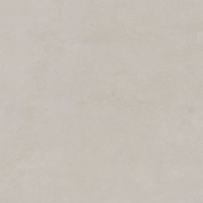 Porcelanato Urban Soft Retificado Acetinado 60x60 Elizabeth