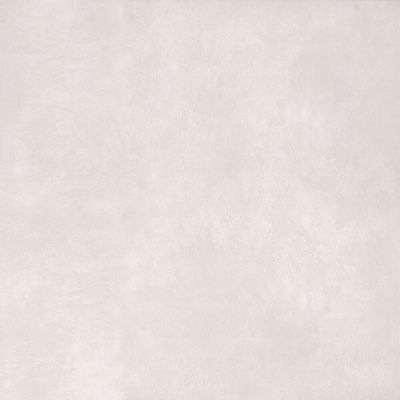 Porcelanato Cement Blend Cinza Claro Retificado Acetinado 61x61 Málaga