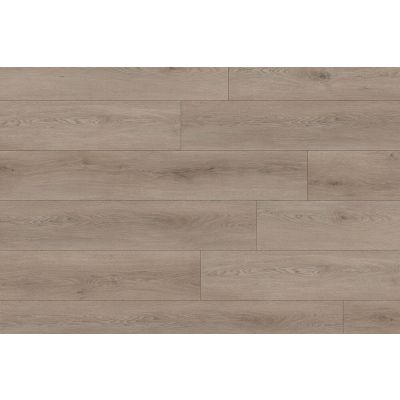 Piso Vinilico Cola 23,8cmx1,22m Basic Bali Amadeirado Eucafloor