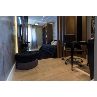Piso Laminado Click 21,7x135cmx7mm Prime Andorra Eucafloor