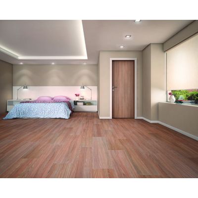 Piso Laminado Click 21,7x135cmx7mm Prime Italian Noce Eucafloor