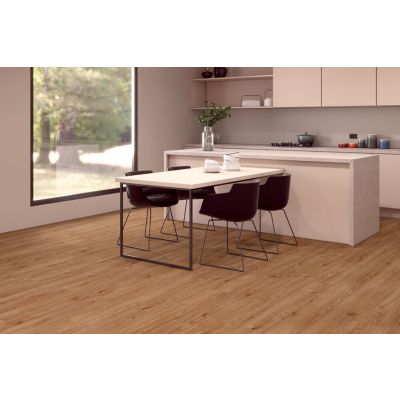 Piso Laminado Click New Evid Veneto 292x135,7 Eucafloor