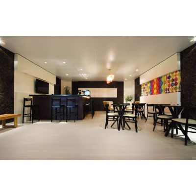 Piso Laminado Click New Evid Mont Blanc 292x135,7 Eucafloor