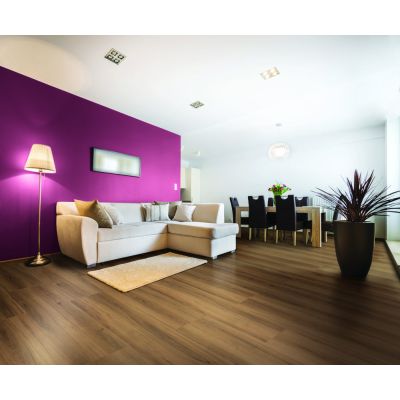 Piso Laminado Click New Evid Smart Oak 292x135,7 Eucafloor