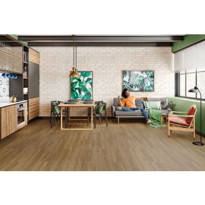 Piso Laminado Click 292x135,7 New Evid Ambar Freijo Eucafloor