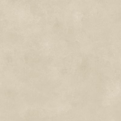 Porcelanato Urban Bege Retificado Polido 71x71cm Savane