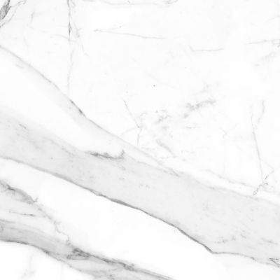 Porcelanato Calacatta Retificado Polido 71x71 Savane