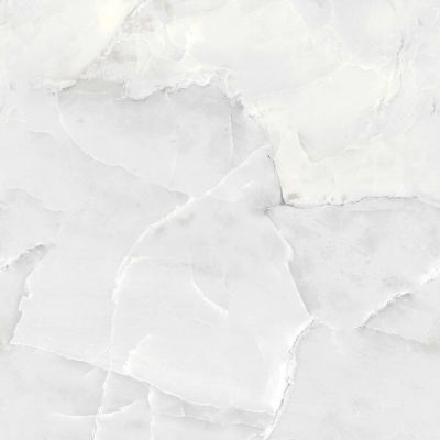 Porcelanato Agatha Retificado Polido 71x71 Savane