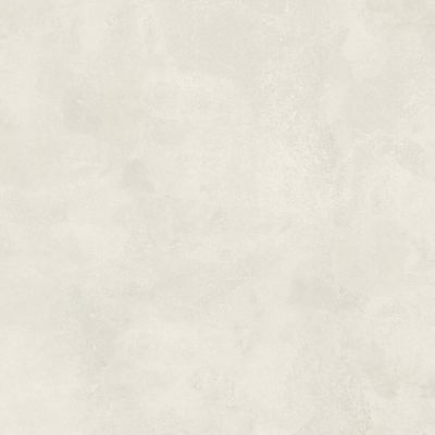 Porcelanato Urban Branco Retificado Polido 90x90cm Savane