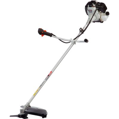 Roçadeira Combustão Tbc43h 42.7cc Gasolina 2t Toyama